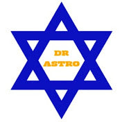 DR Astro Rahul