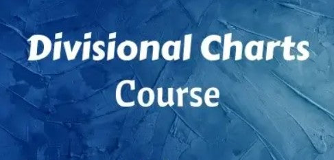 Divisional Charts Course